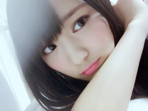 菅井 友香｜明日ワクワク♩♬（2016-09-21）