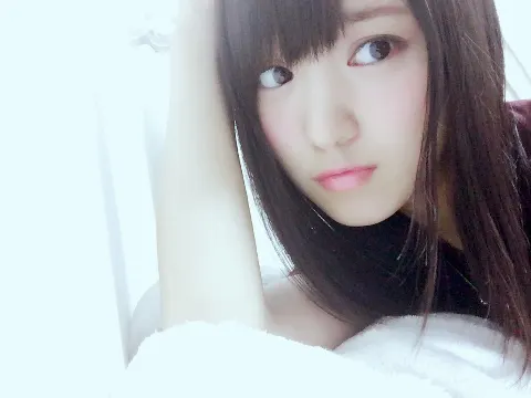 菅井 友香｜明日ワクワク♩♬（2016-09-21）｜2枚目