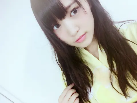 菅井 友香｜秋服♪（2016-09-16）