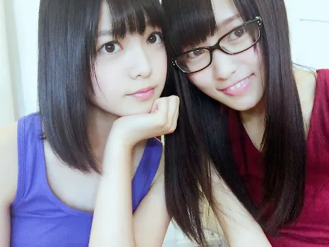 菅井 友香｜サンデーオフショット!（2016-09-08）｜3枚目