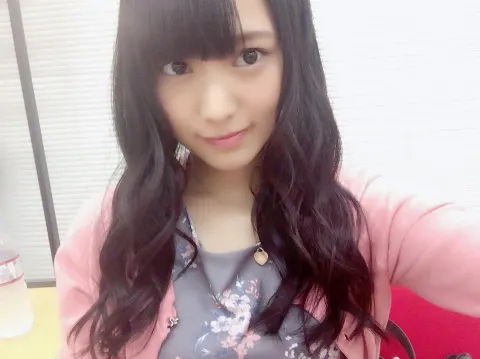 菅井 友香｜明日が楽しみ♡（2016-09-03）｜2枚目
