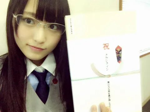 菅井 友香｜ドラマ（2016-10-02）｜2枚目
