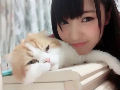 菅井 友香｜今日は何の日?トムの日!（2016-10-06）