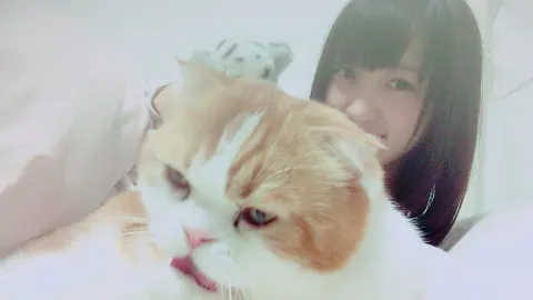 菅井 友香｜もうすぐHALLOWEEN♪（2016-10-20）｜4枚目