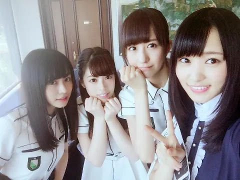 菅井 友香｜試合ありがとうございました!（2016-10-16）｜3枚目