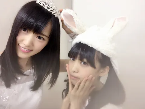 菅井 友香｜昨日の個別握手会のお話♡（2016-10-11）