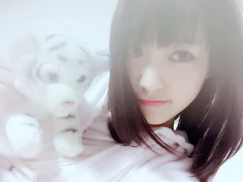 菅井 友香｜もうすぐHALLOWEEN♪（2016-10-20）