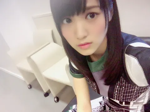 菅井 友香｜今週末♡（2016-10-05）｜2枚目