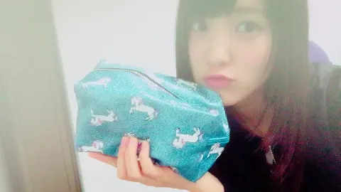 菅井 友香｜嬉しいことが♡（2016-10-13）｜3枚目