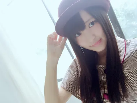 菅井 友香｜色々なお話♡（2016-10-12）