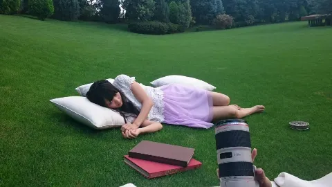 菅井 友香｜今週末♡（2016-10-05）