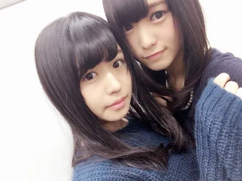 菅井 友香｜嬉しかったこと(   ᷇࿀ ᷆  )（2016-11-15）｜2枚目