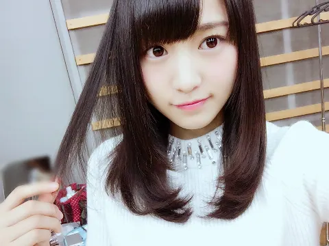 菅井 友香｜がんばるぞーーーー!!!（2016-11-28）｜3枚目