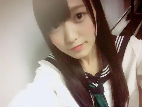 菅井 友香｜学級委員??（2016-11-27）