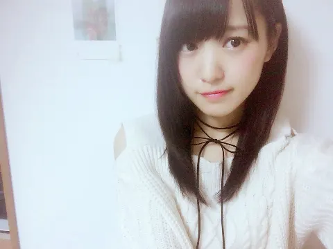 菅井 友香｜目撃!（2016-11-10）｜3枚目