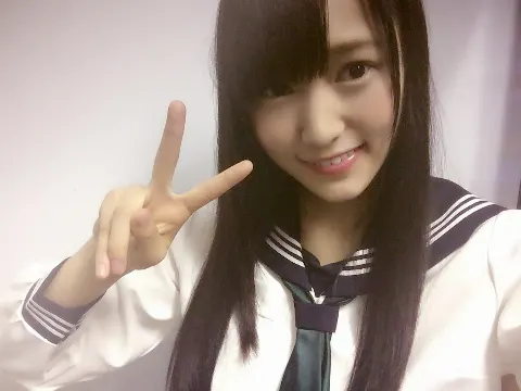 菅井 友香｜学級委員??（2016-11-27）｜2枚目