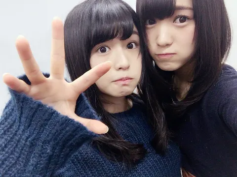 菅井 友香｜嬉しかったこと(   ᷇࿀ ᷆  )（2016-11-15）