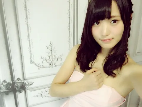 菅井 友香｜ゆっかねん!（2016-11-22）｜2枚目