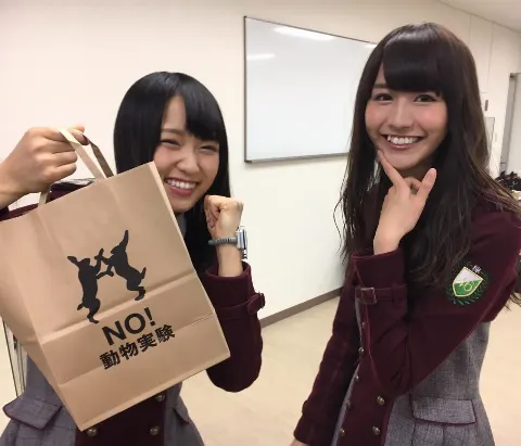 菅井 友香｜3rdシングル発売!!21歳になりました☀︎（2016-12-01）｜4枚目