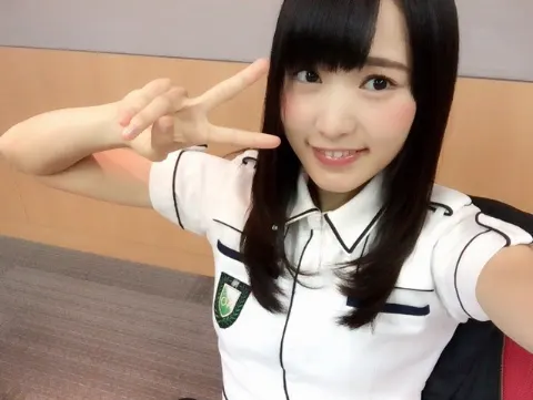 菅井 友香｜♡スペイベ♡（2016-11-21）｜2枚目