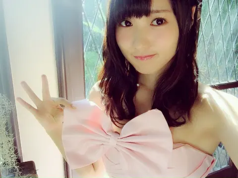 菅井 友香｜ゆっかねん!（2016-11-22）