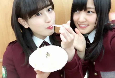 菅井 友香｜あかねんおめでとーう!（2016-11-12）