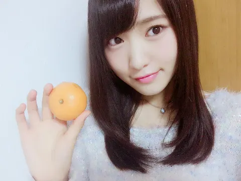 菅井 友香｜3rdシングル発売!!21歳になりました☀︎（2016-12-01）｜5枚目