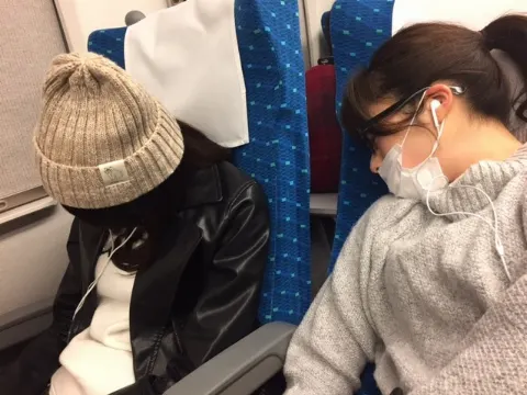 菅井 友香｜ぐっすり☪︎（2016-11-18）｜2枚目