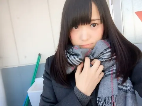菅井 友香｜二人セゾン☀︎♪（2016-11-17）｜3枚目