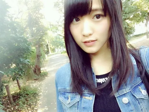 菅井 友香｜みなさんこんにちは!（2016-11-10）｜2枚目