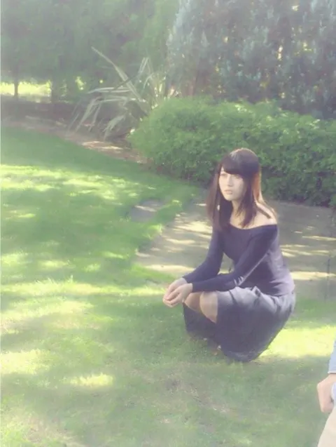 菅井 友香｜ゆっかねん!（2016-11-22）｜4枚目