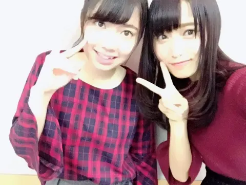 菅井 友香｜♡スペイベ♡（2016-11-21）
