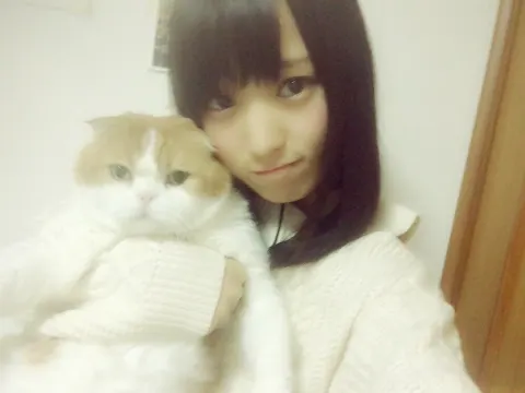 菅井 友香｜嬉しい!!!（2016-11-13）