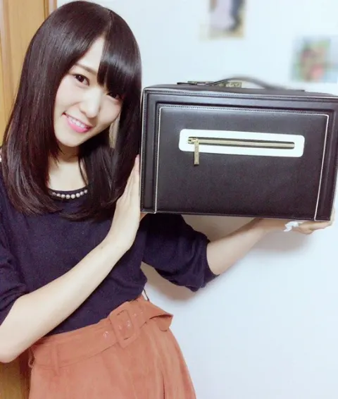 菅井 友香｜嬉しかったこと(   ᷇࿀ ᷆  )（2016-11-15）｜3枚目