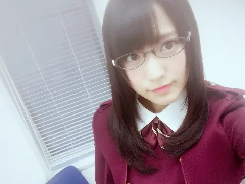 菅井 友香｜うたコン\♥︎/（2016-12-06）