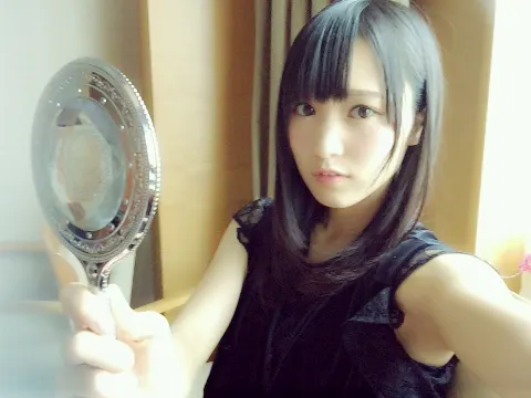 菅井 友香｜けやかけのお話し⌄̈⃝（2016-12-30）｜2枚目