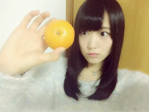 菅井 友香｜明日は名古屋で個別握手会♪♪（2016-12-16）｜4枚目
