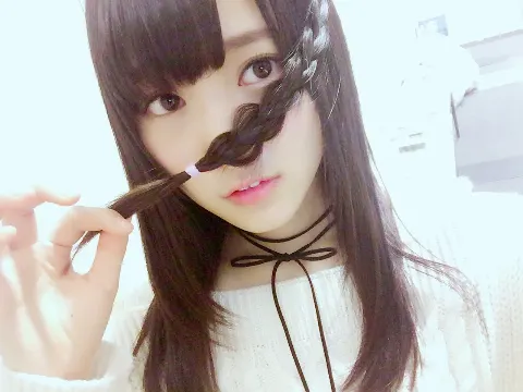 菅井 友香｜サンタさんだぞ〜(´･ω･`)（2016-12-21）｜2枚目