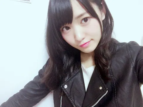 菅井 友香｜マイブーム（2016-12-05）｜2枚目
