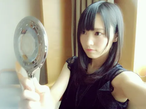 菅井 友香｜けやかけのお話し⌄̈⃝（2016-12-30）