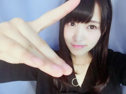 菅井 友香｜青空☀︎（2016-12-10）｜3枚目