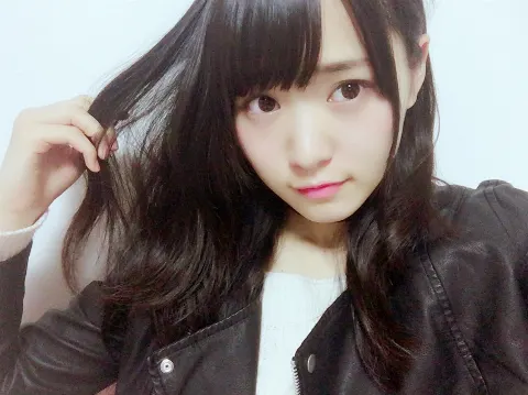 菅井 友香｜マイブーム（2016-12-05）