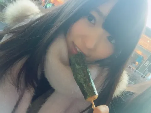 菅井 友香｜お正月☀︎（2017-01-03）