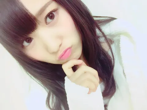 菅井 友香｜今日は何の日?いちごの日!（2017-01-06）