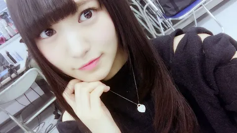 菅井 友香｜今日は☀︎（2017-02-03）