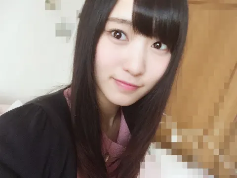 菅井 友香｜今日は☀︎（2017-02-03）｜2枚目