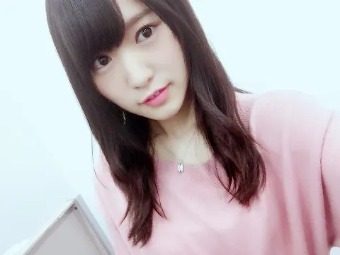 菅井 友香｜ごほうびロケ♪♪（2017-02-08）｜2枚目