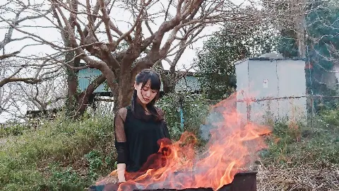 菅井 友香｜blt graph.さんオフショット♪（2017-03-19）