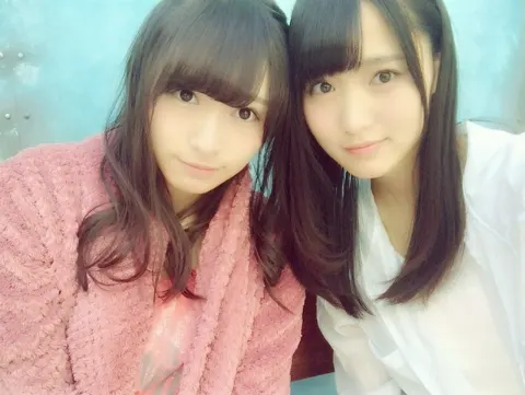 菅井 友香｜週刊少年チャンピオンさん♪（2017-03-03）