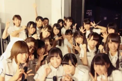菅井 友香｜いつもありがとうございます♡（2017-03-04）｜2枚目